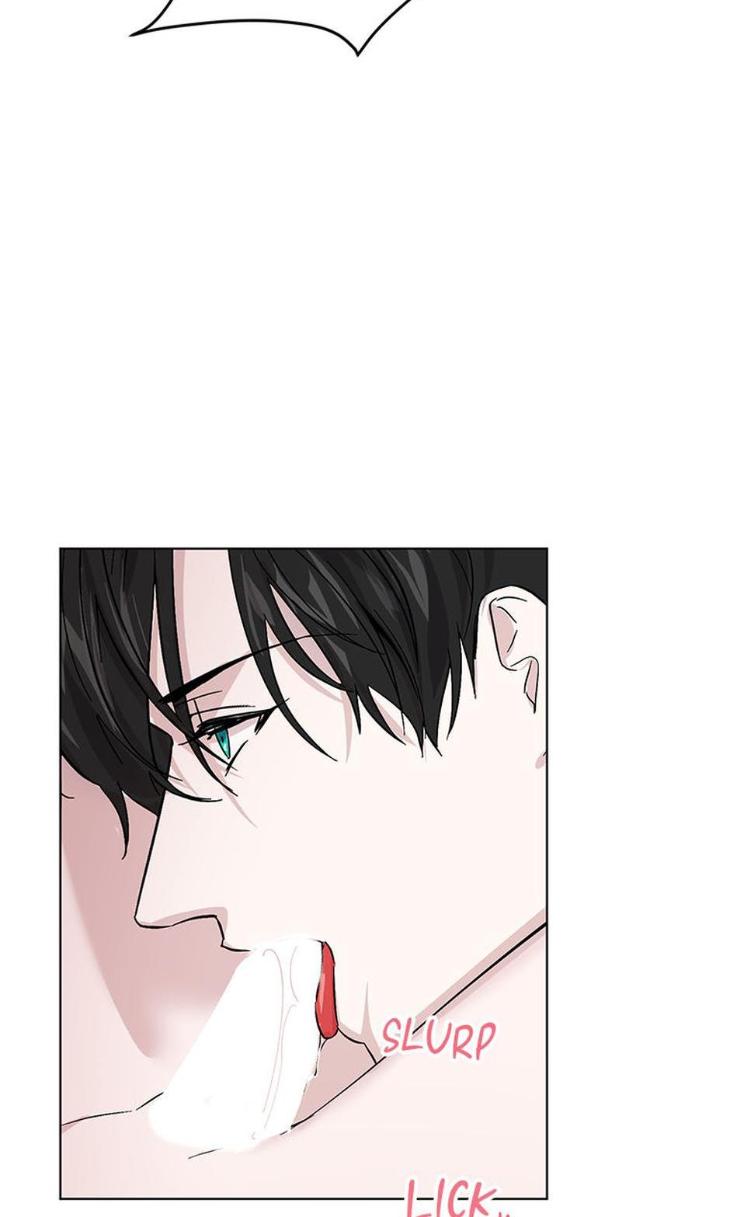 Heilo’s Sleepless Night by ARROZ [Eng] page 45