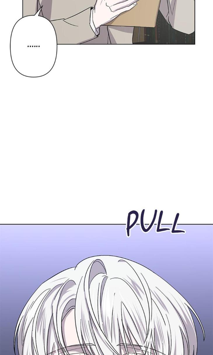 Heilo’s Sleepless Night by ARROZ [Eng] page 45