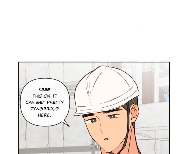 The Sacred Serpent’s Seduction by Dagom – Uncensored – Side 5 [Eng] page 45