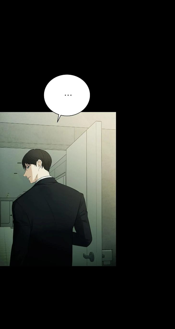 The Melancholic Conman by Nanna – Ch. 56 [Eng] page 44