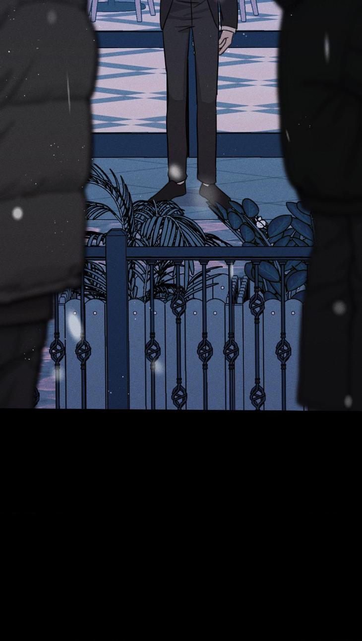 Don of a New Love by TAR [Eng] page 46