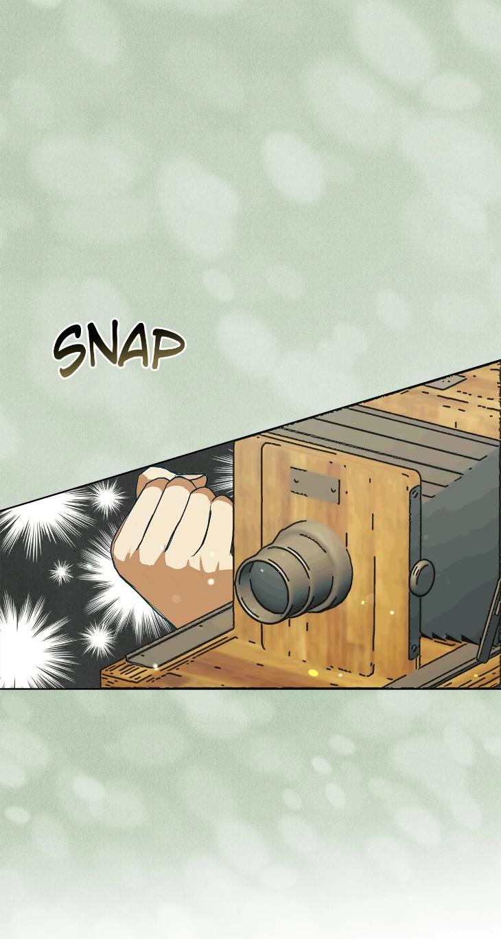 Concealing Sacred Simplicity by Gunguma [Eng] page 46