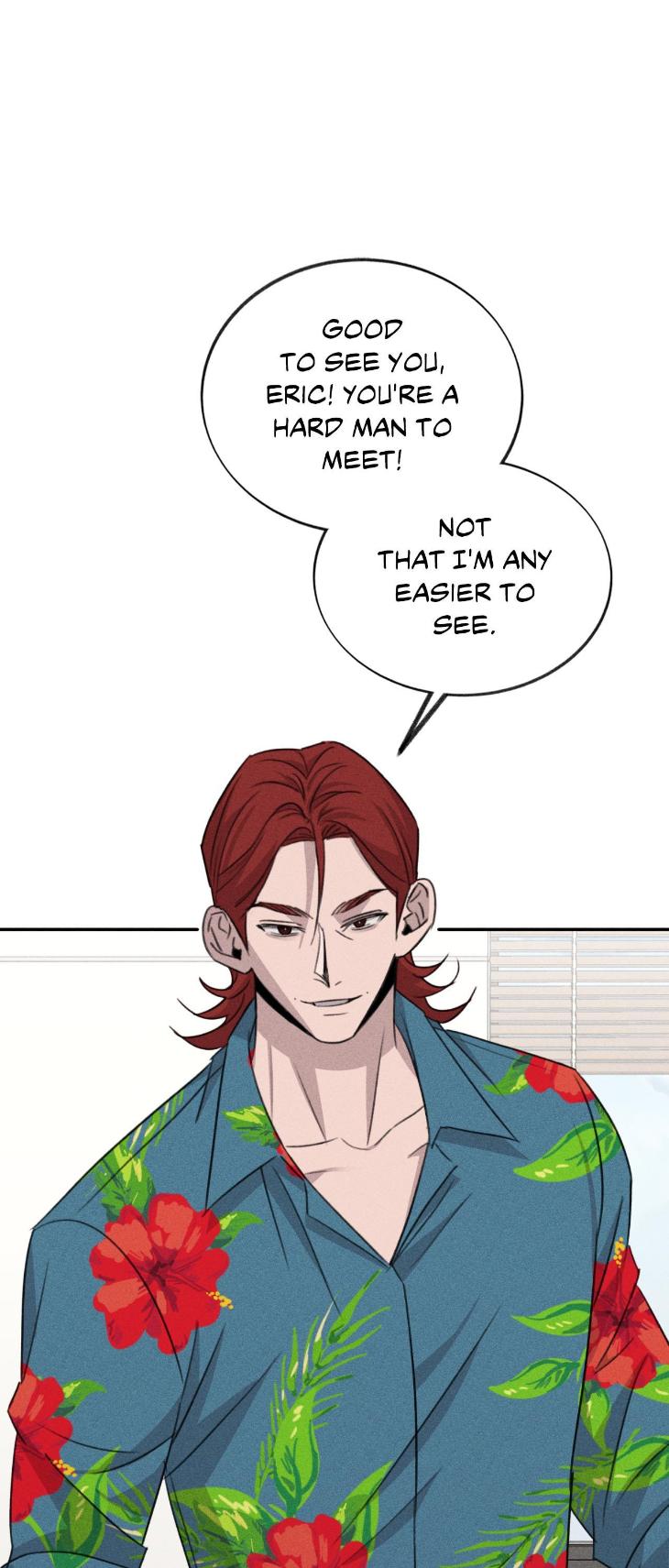 Don of a New Love by TAR [Eng] page 45