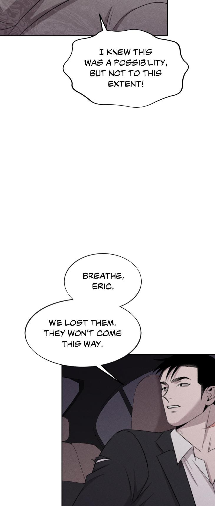 Don of a New Love by TAR [Eng] page 46