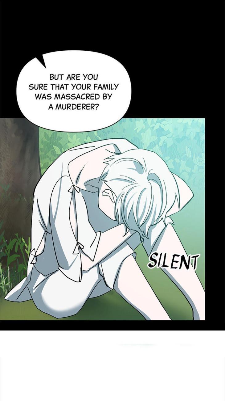 Heilo’s Sleepless Night by ARROZ [Eng] page 45