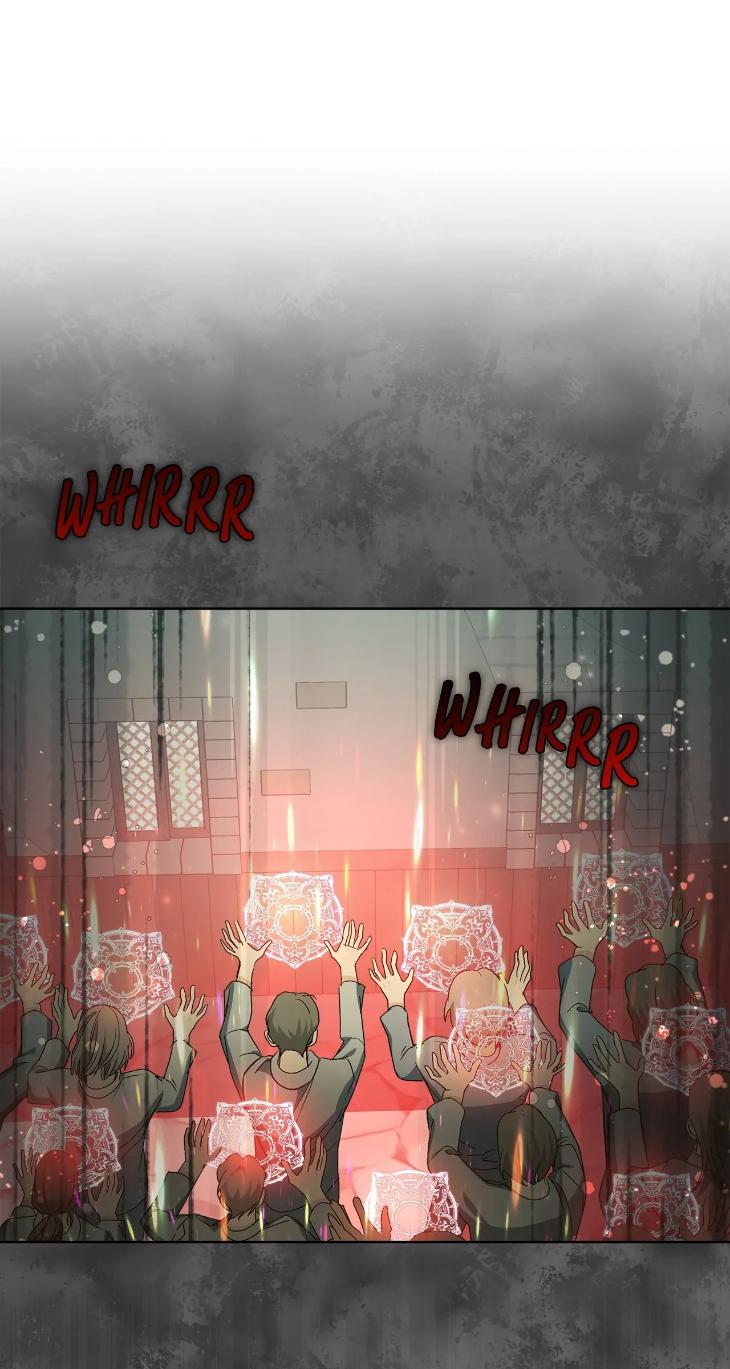 Concealing Sacred Simplicity by Gunguma [Eng] page 44