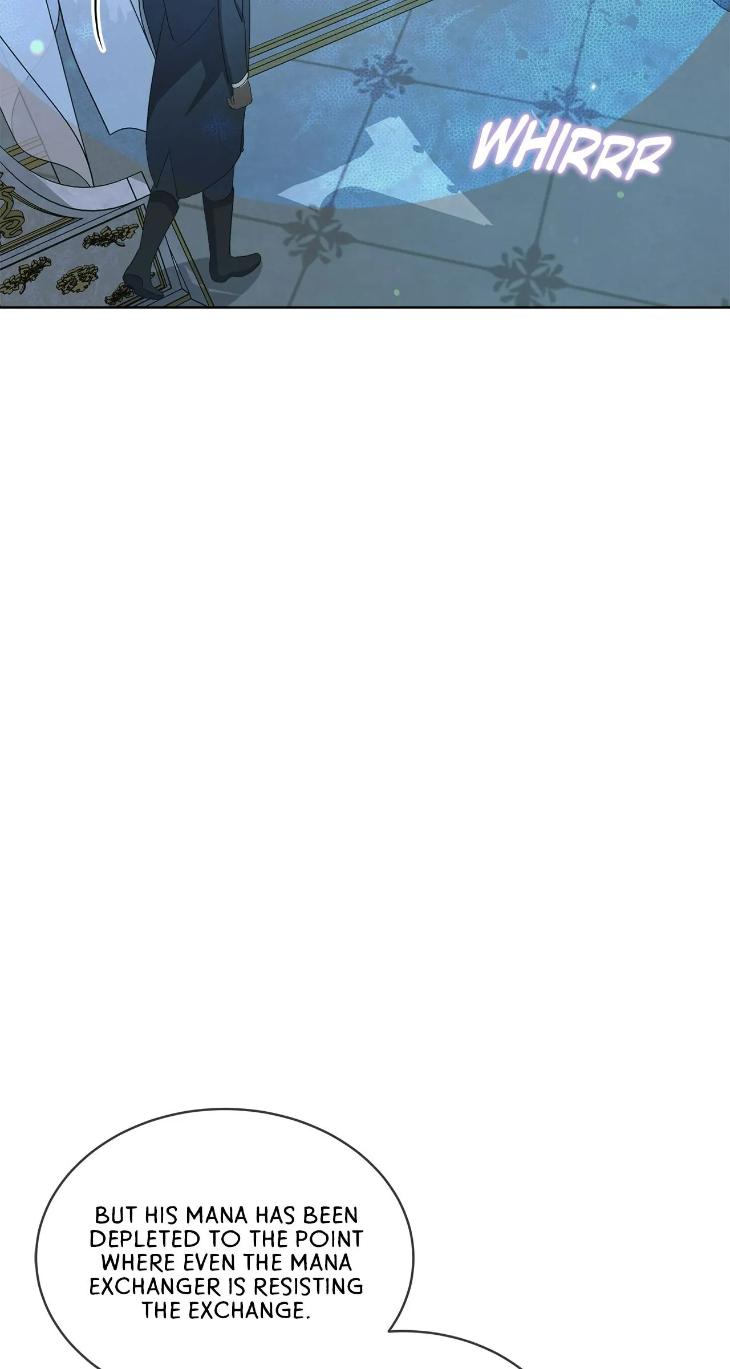 Concealing Sacred Simplicity by Gunguma [Eng] page 45