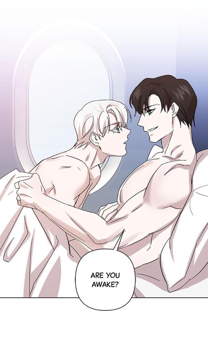 Heilo’s Sleepless Night by ARROZ [Eng] page 46