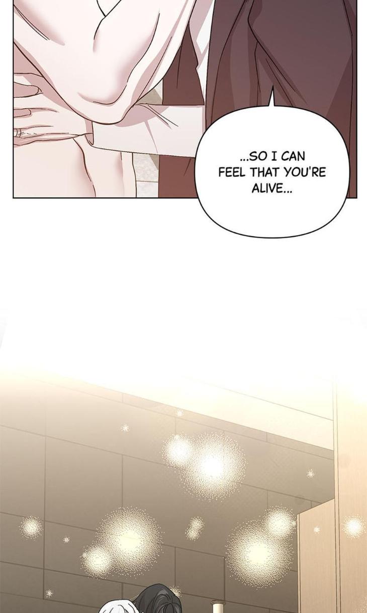 Heilo’s Sleepless Night by ARROZ [Eng] page 48