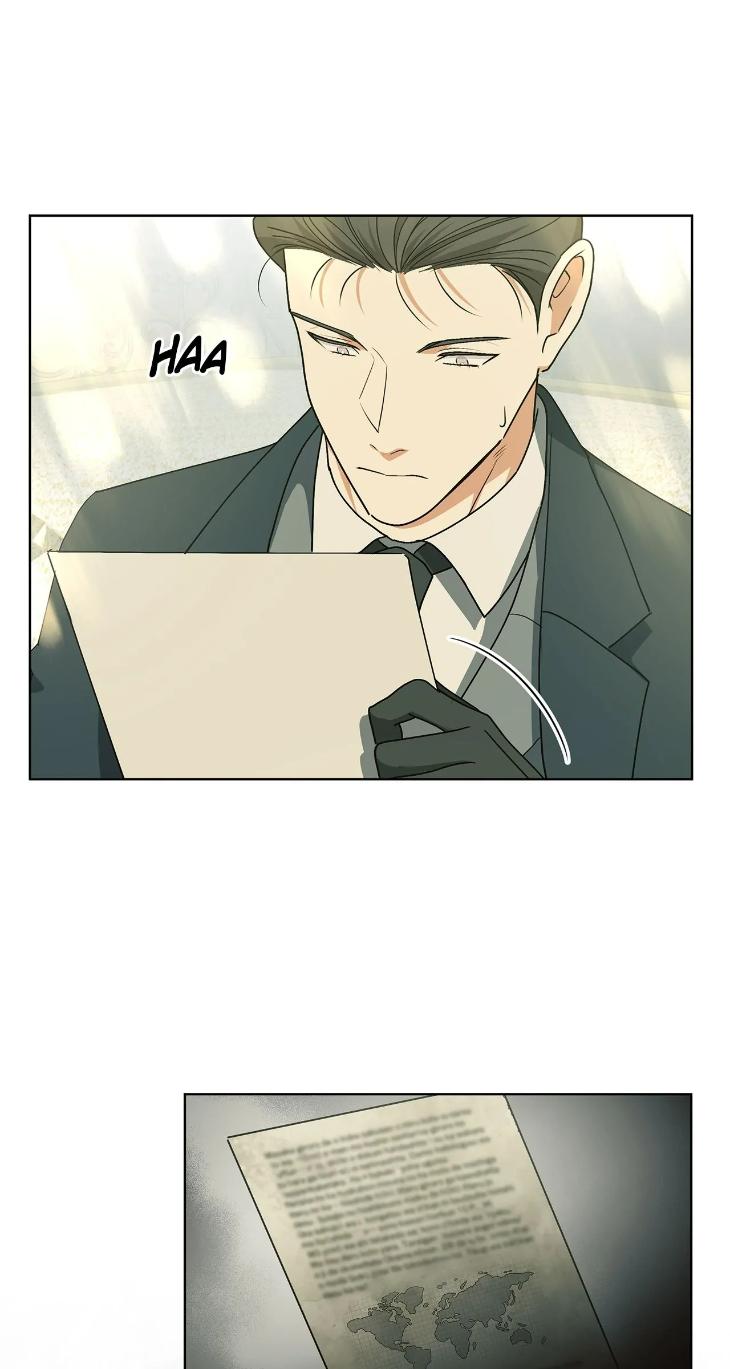 Concealing Sacred Simplicity by Gunguma [Eng] page 46