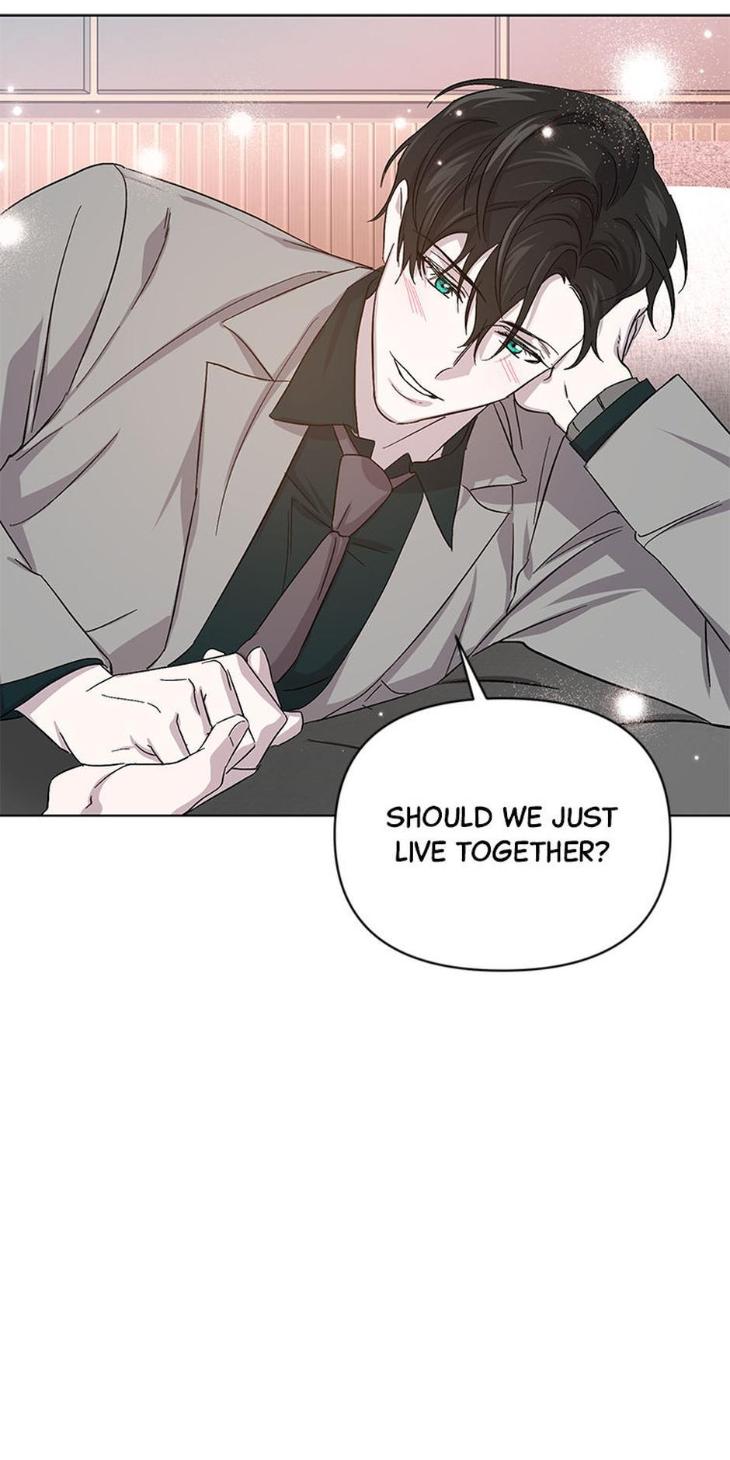 Heilo’s Sleepless Night by ARROZ [Eng] page 47