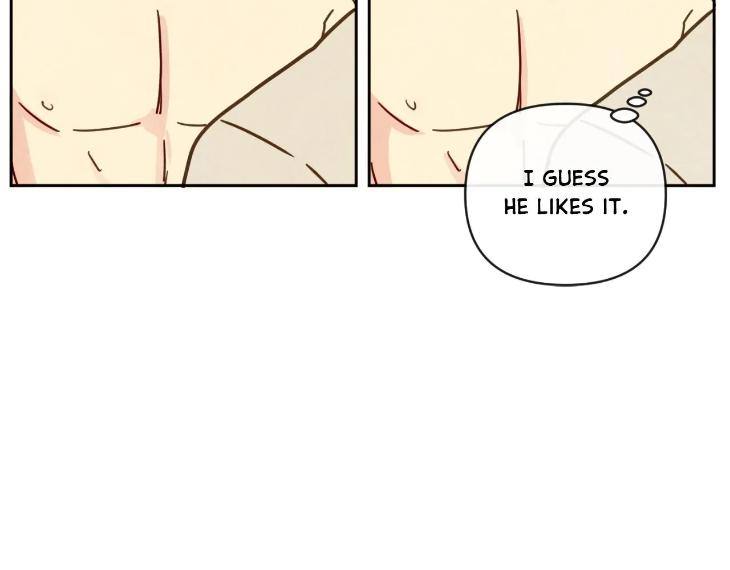 The Sacred Serpent’s Seduction by Dagom – Uncensored – Side 5 [Eng] page 44