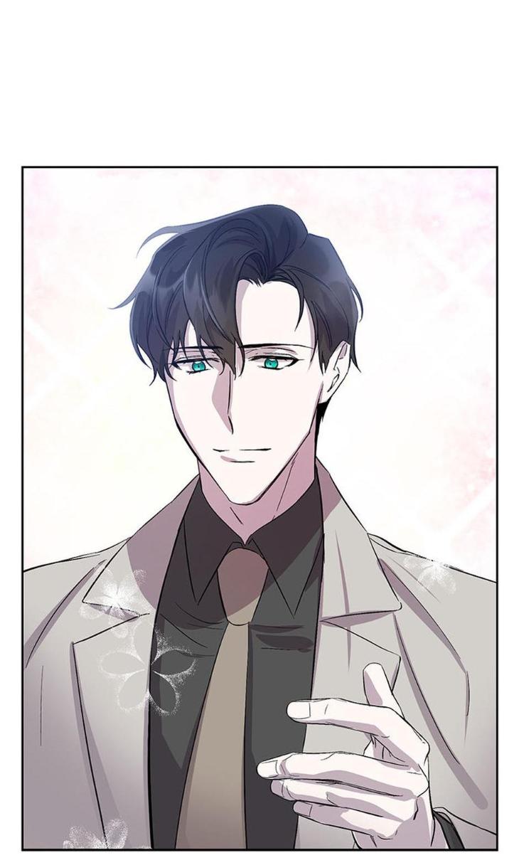 Heilo’s Sleepless Night by ARROZ [Eng] page 46