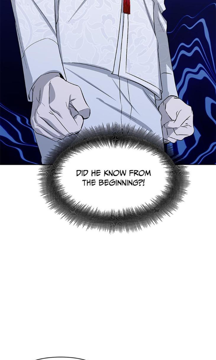 Heilo’s Sleepless Night by ARROZ [Eng] page 46