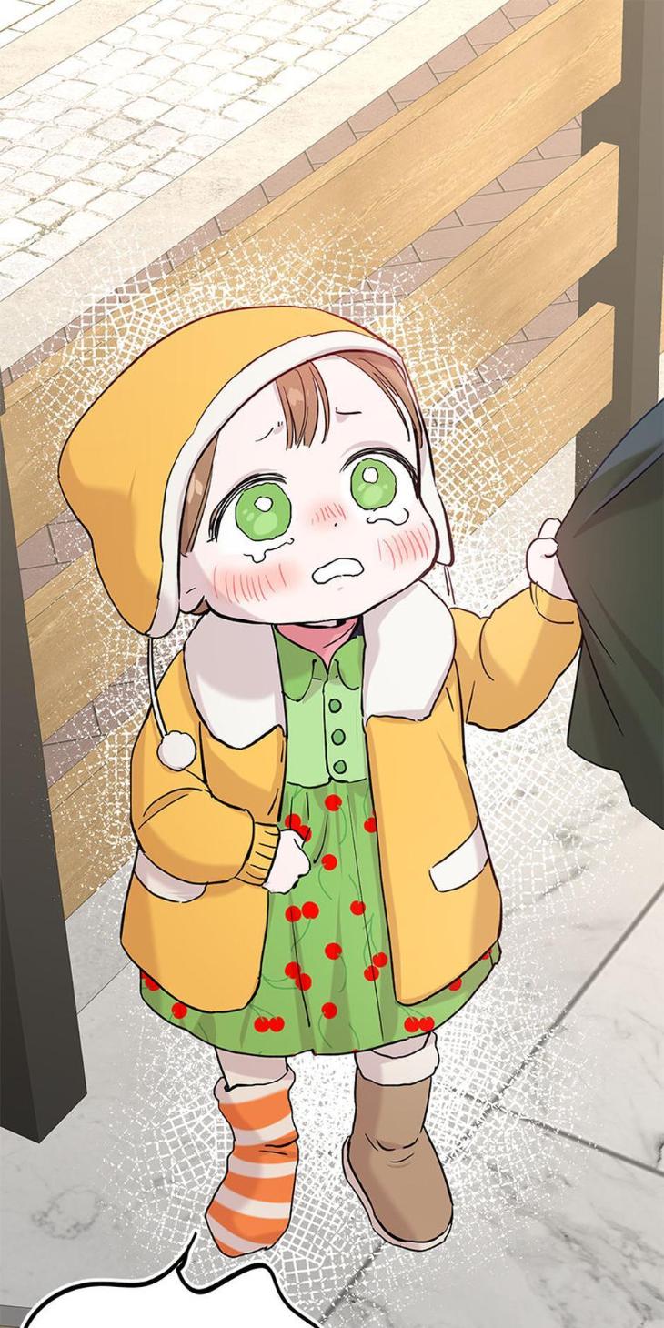 Heilo’s Sleepless Night by ARROZ [Eng] page 46