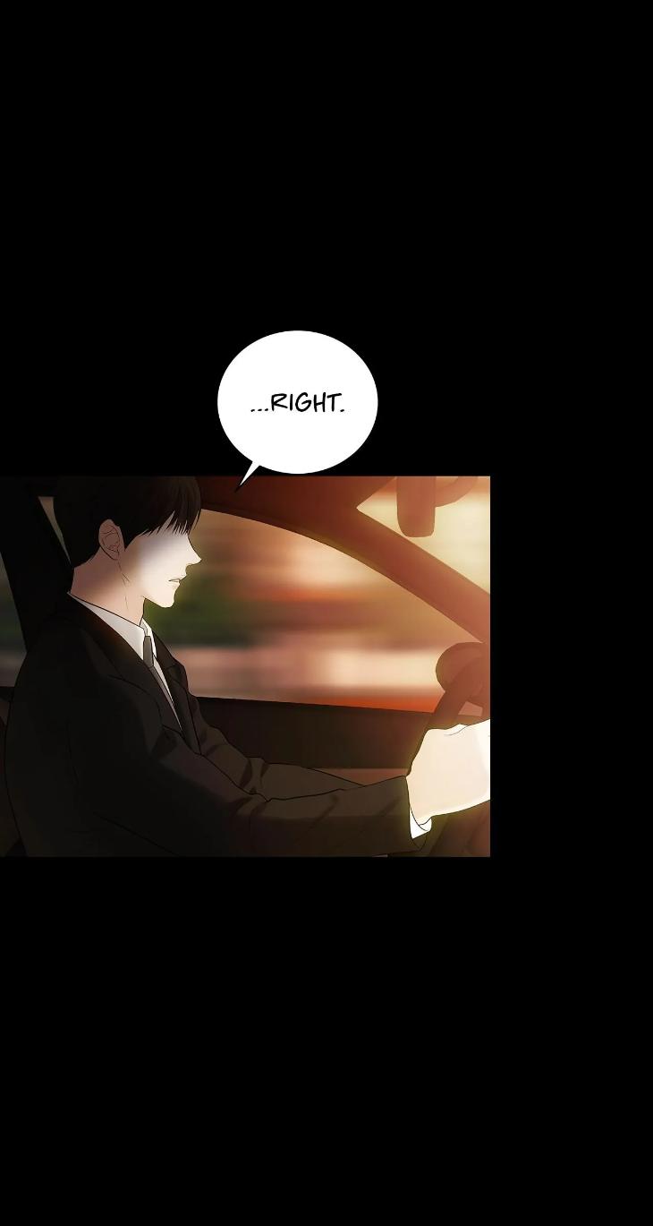 The Melancholic Conman by Nanna – Ch. 56 [Eng] page 45