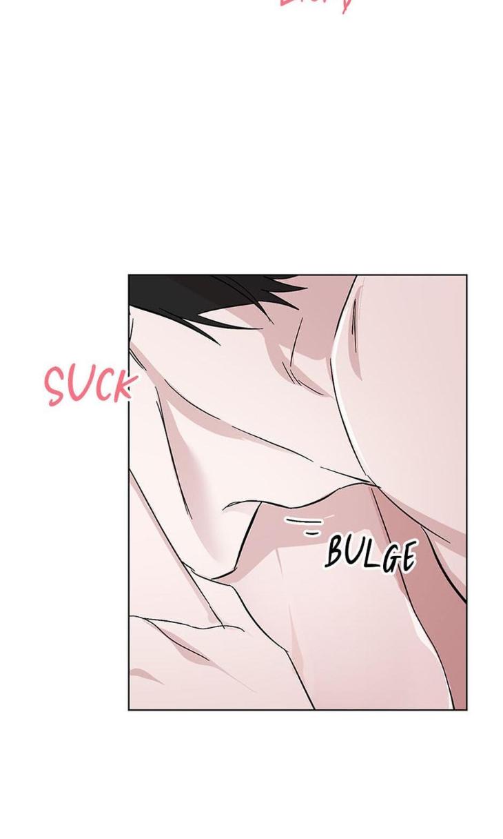 Heilo’s Sleepless Night by ARROZ [Eng] page 46