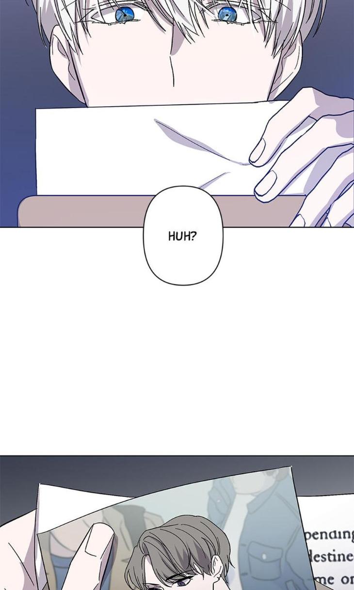 Heilo’s Sleepless Night by ARROZ [Eng] page 46