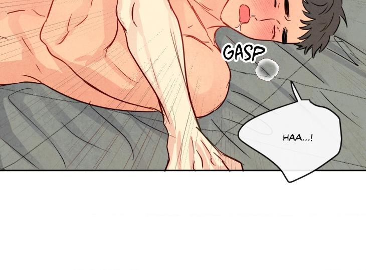 The Sacred Serpent’s Seduction by Dagom – Uncensored – Side 5 [Eng] page 49