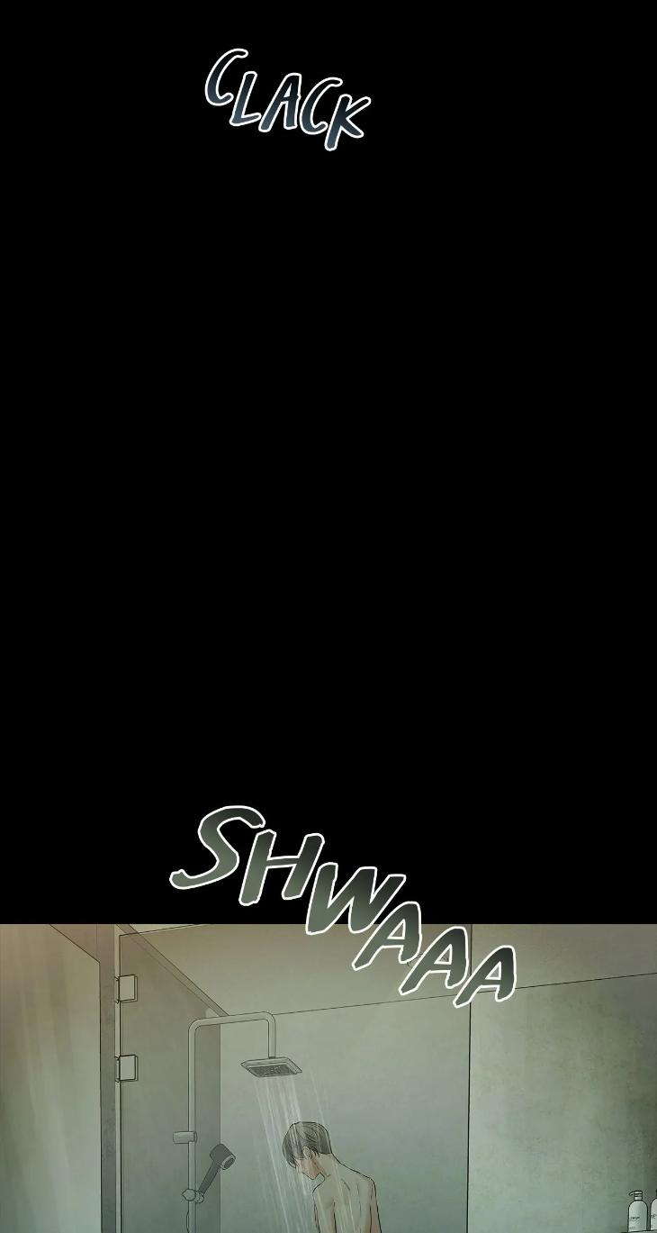 The Melancholic Conman by Nanna – Ch. 56 [Eng] page 45