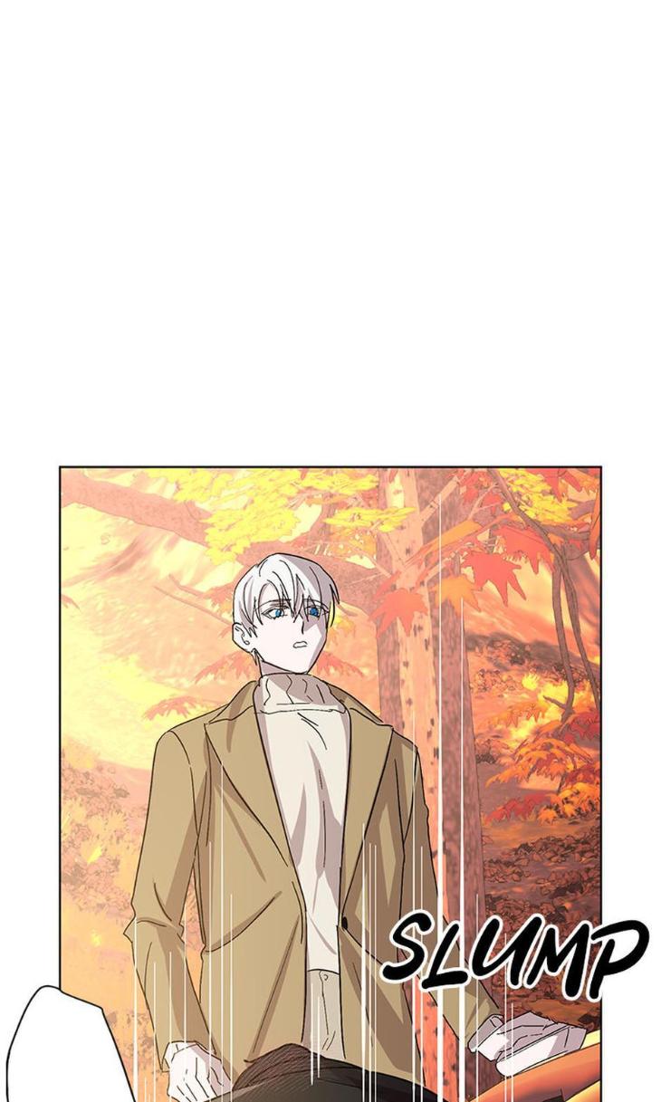 Heilo’s Sleepless Night by ARROZ [Eng] page 46