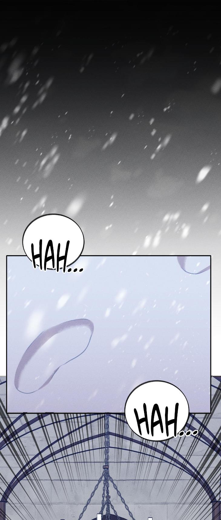 Don of a New Love by TAR [Eng] page 47