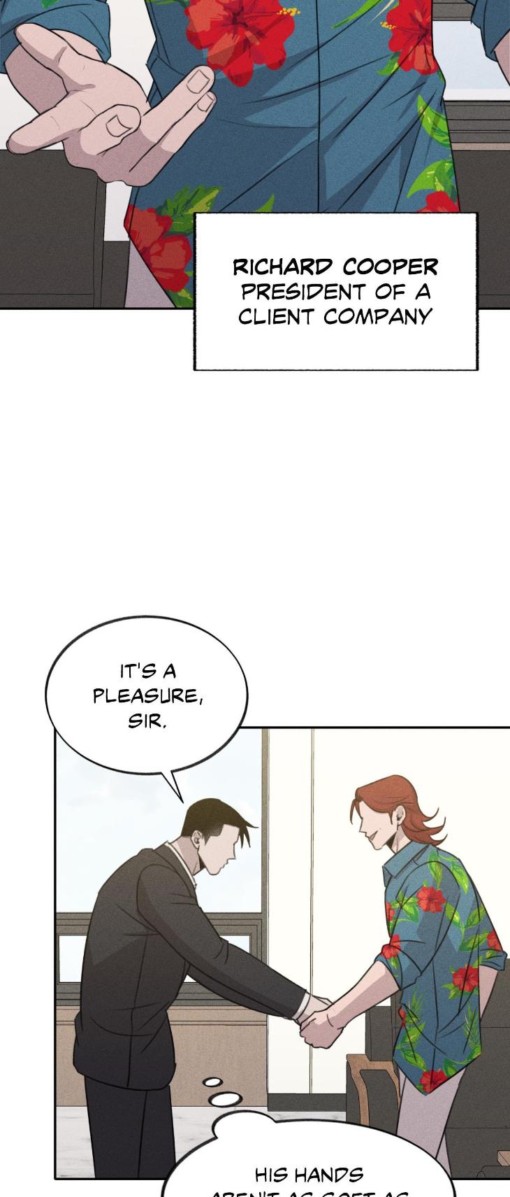 Don of a New Love by TAR [Eng] page 46