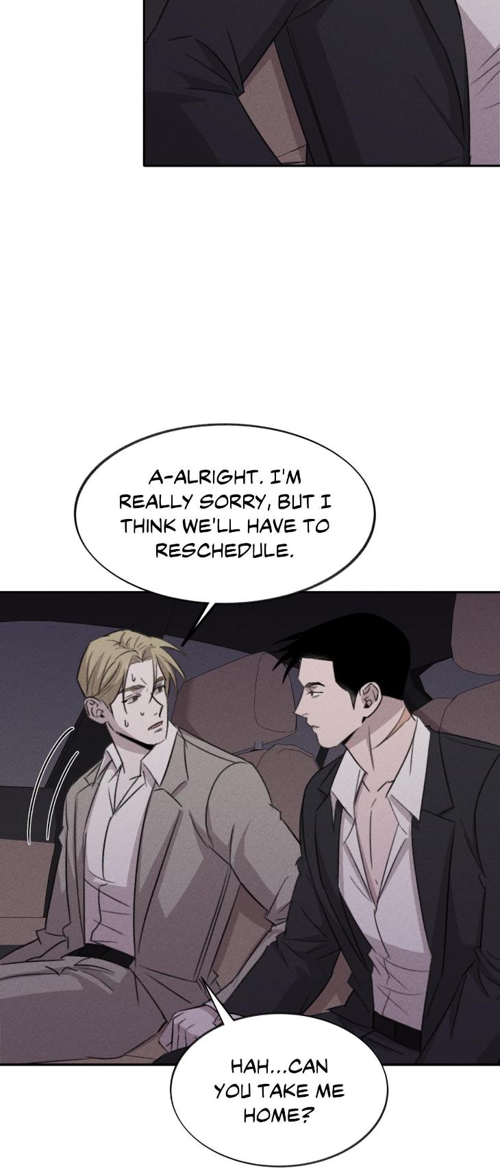 Don of a New Love by TAR [Eng] page 47