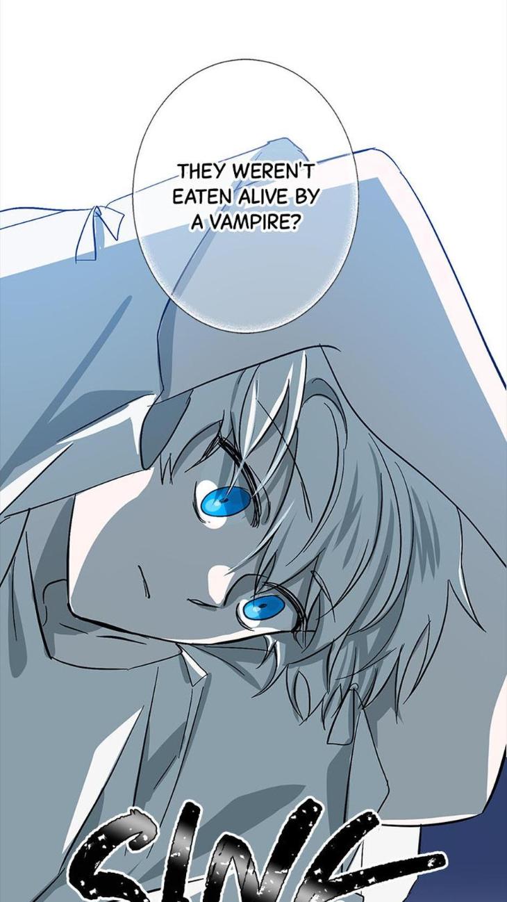 Heilo’s Sleepless Night by ARROZ [Eng] page 46