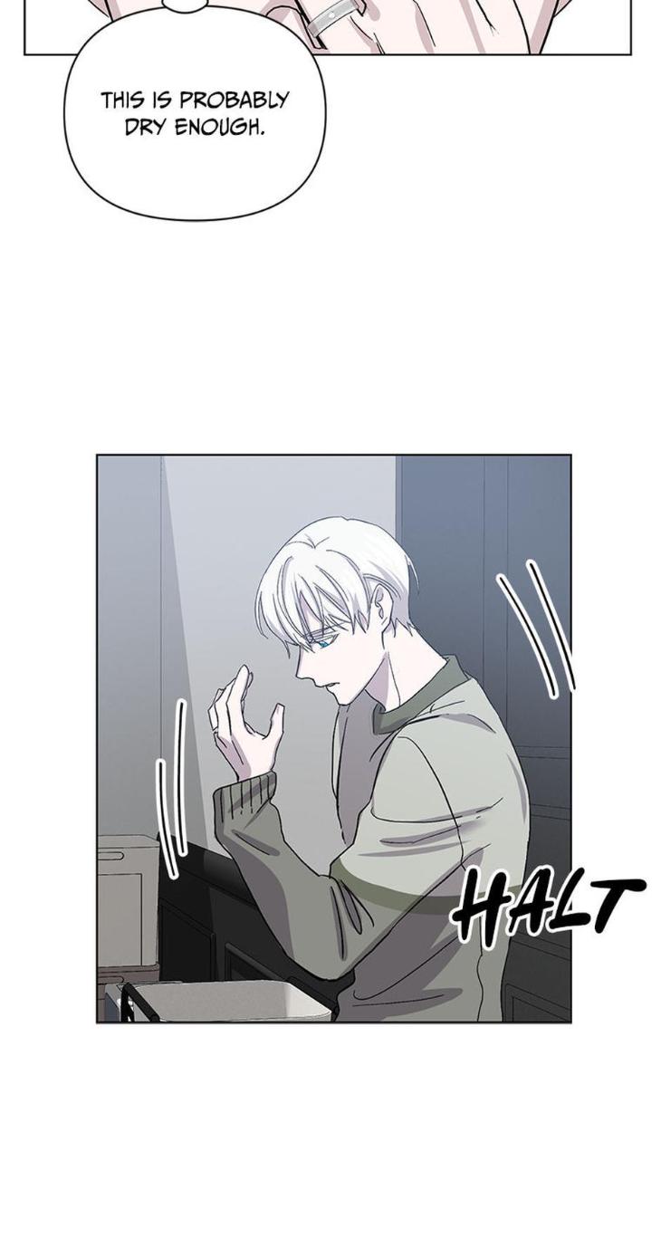 Heilo’s Sleepless Night by ARROZ [Eng] page 46