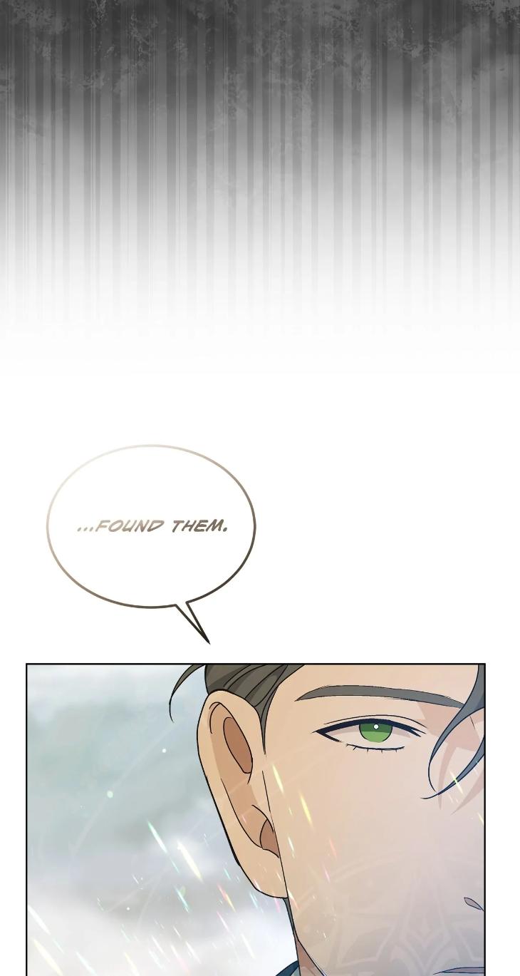 Concealing Sacred Simplicity by Gunguma [Eng] page 45