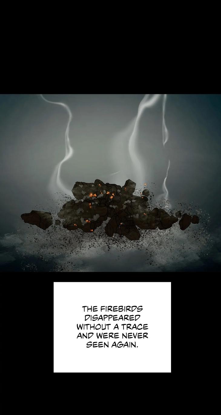 The Melancholic Conman by Nanna – Ch. 56 [Eng] page 43