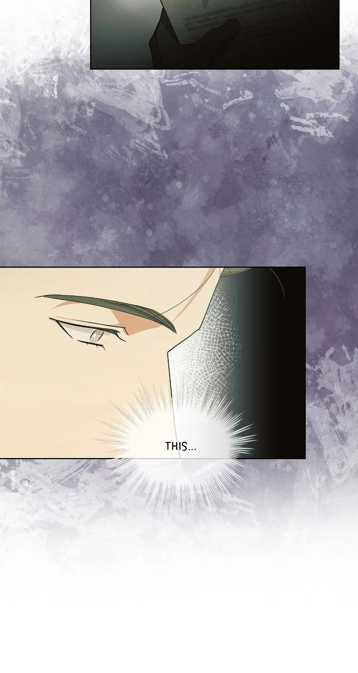 Concealing Sacred Simplicity by Gunguma [Eng] page 47