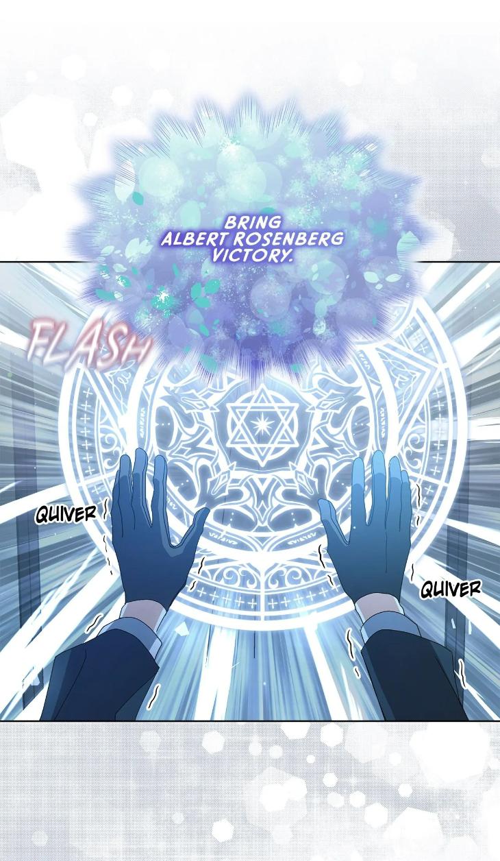 Concealing Sacred Simplicity by Gunguma [Eng] page 43