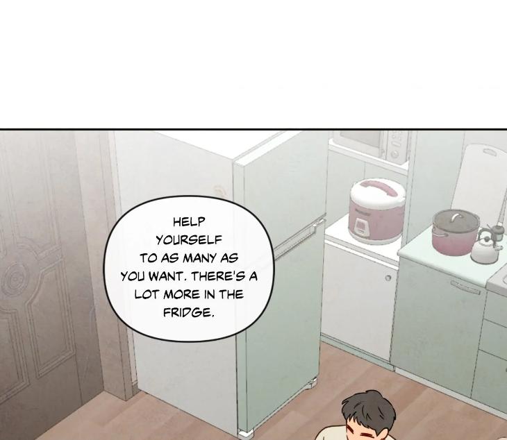 The Sacred Serpent’s Seduction by Dagom – Uncensored – Side 5 [Eng] page 45