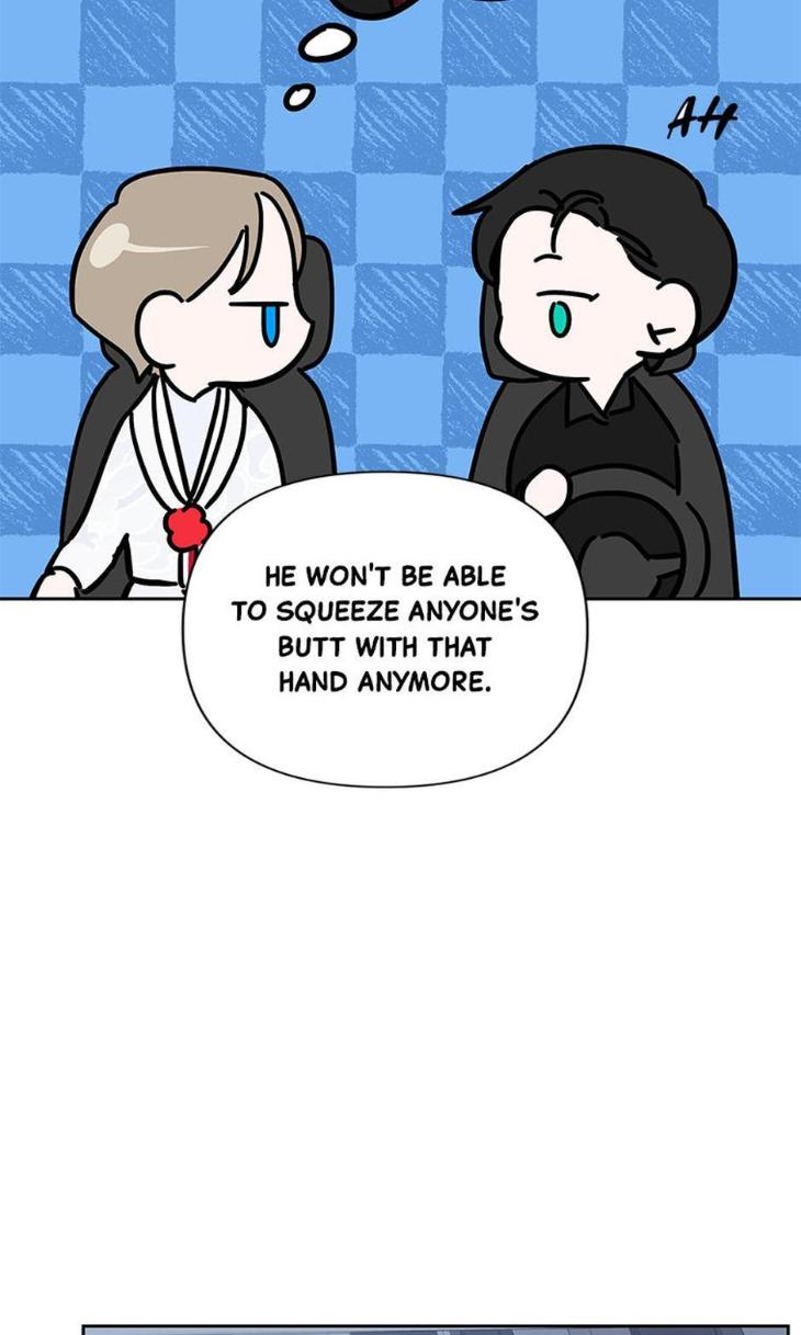 Heilo’s Sleepless Night by ARROZ [Eng] page 48