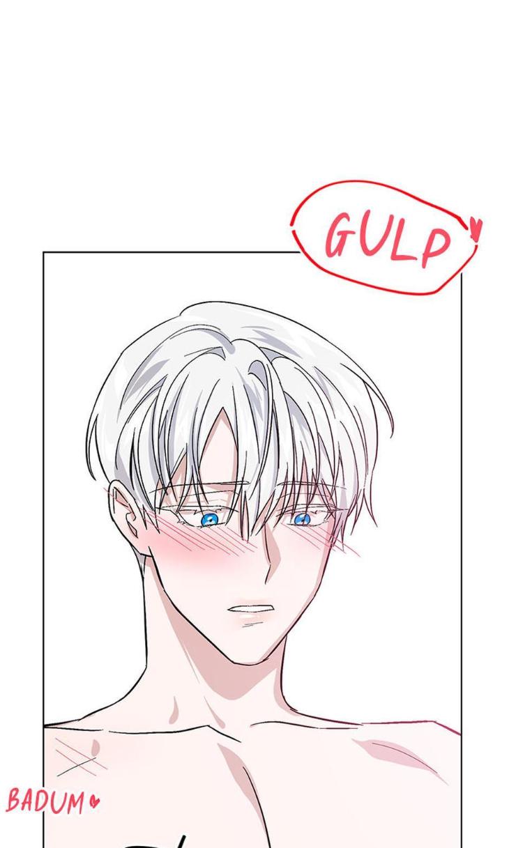 Heilo’s Sleepless Night by ARROZ [Eng] page 47