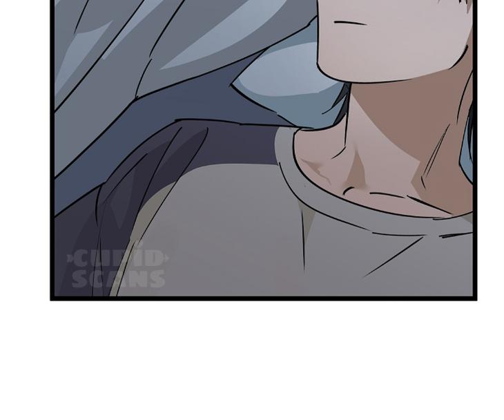 Lucky Letter by Natayung – Uncensored [Eng] page 45