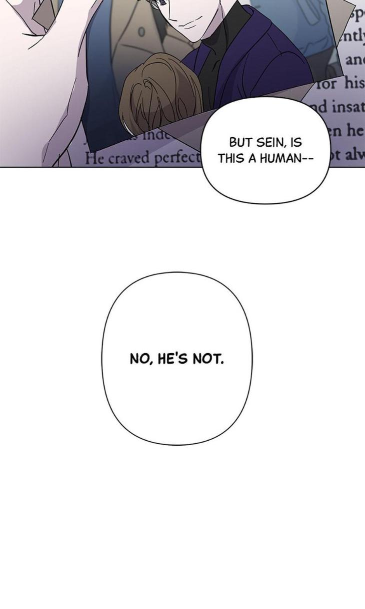 Heilo’s Sleepless Night by ARROZ [Eng] page 47