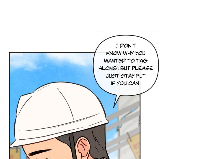 The Sacred Serpent’s Seduction by Dagom – Uncensored – Side 5 [Eng] page 47