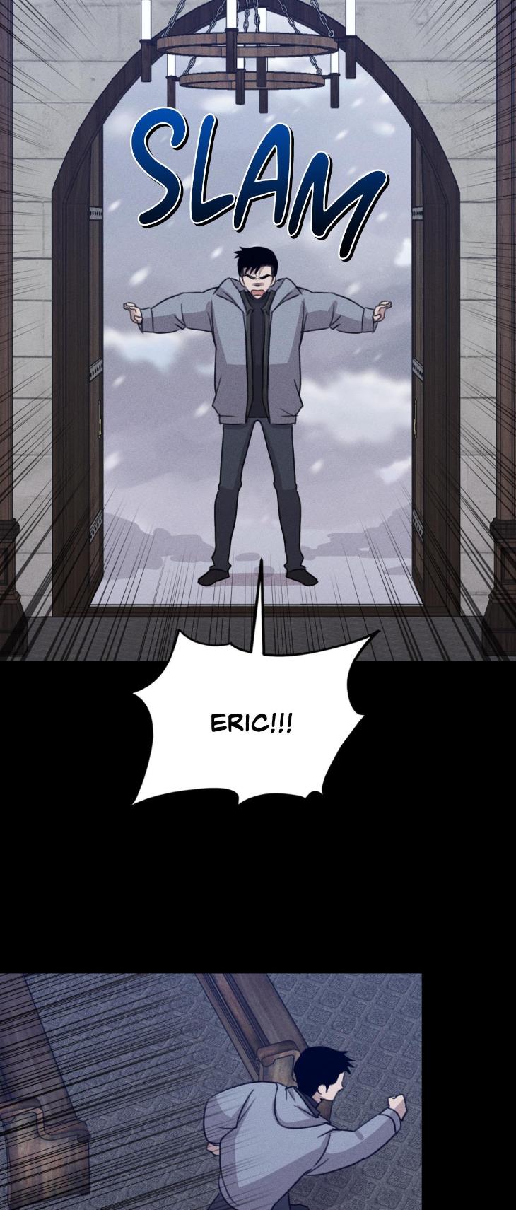 Don of a New Love by TAR [Eng] page 48