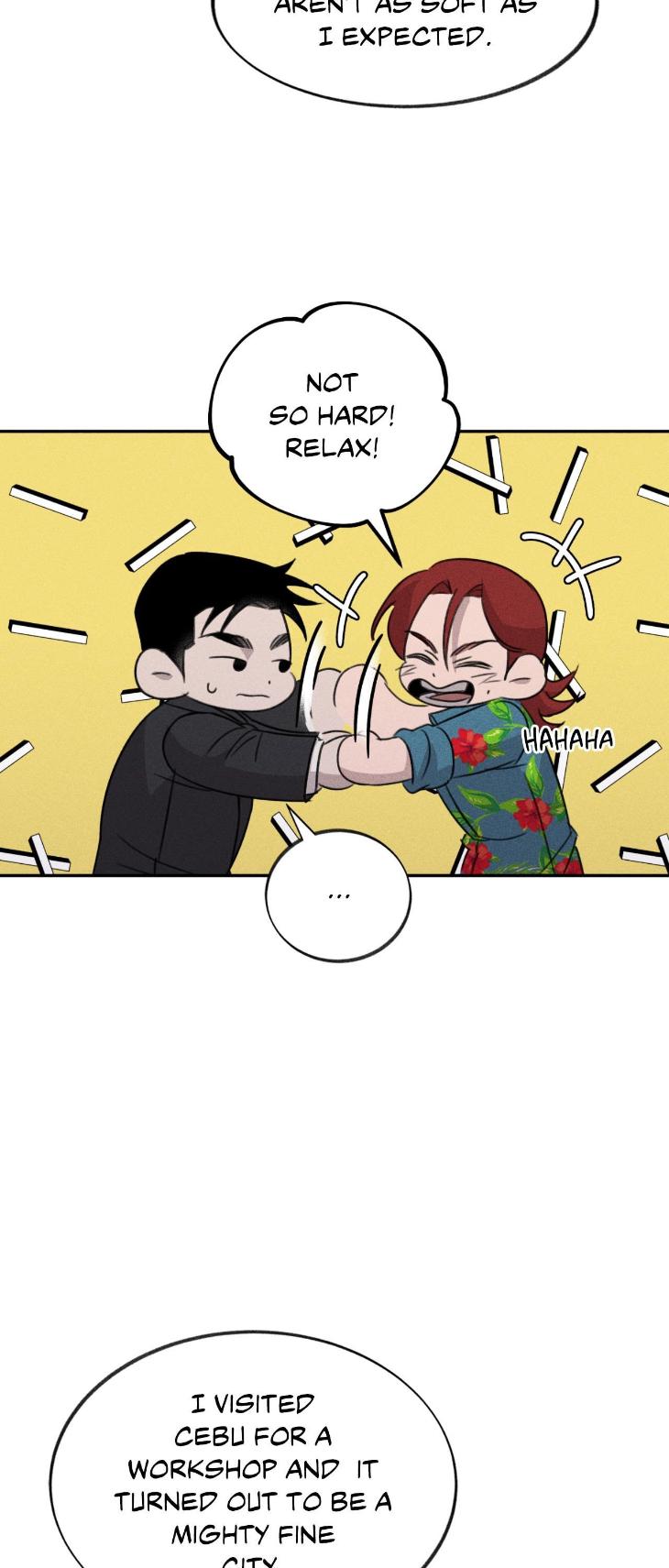 Don of a New Love by TAR [Eng] page 47