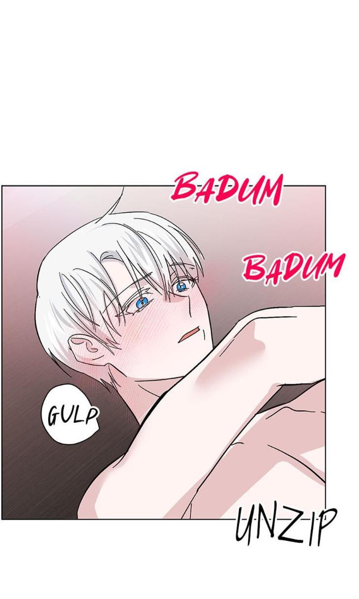 Heilo’s Sleepless Night by ARROZ [Eng] page 47