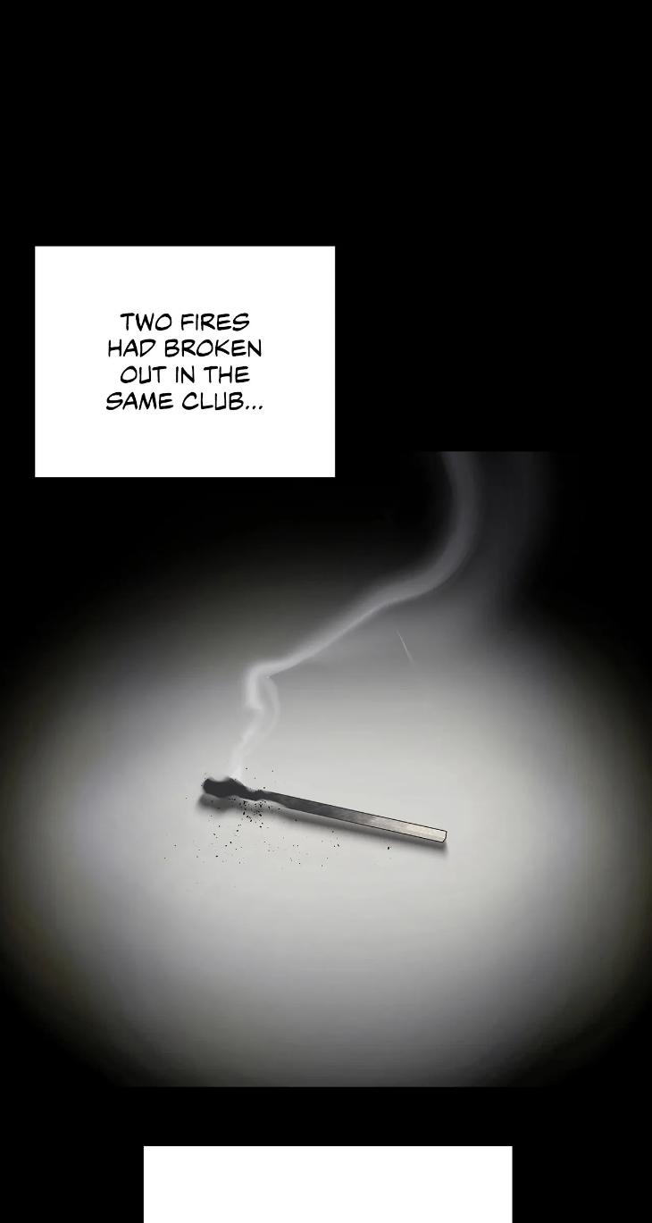 The Melancholic Conman by Nanna – Ch. 56 [Eng] page 44