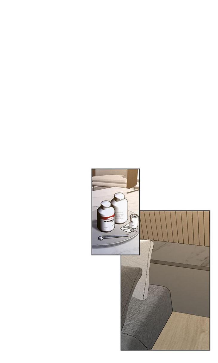 Heilo’s Sleepless Night by ARROZ [Eng] page 50