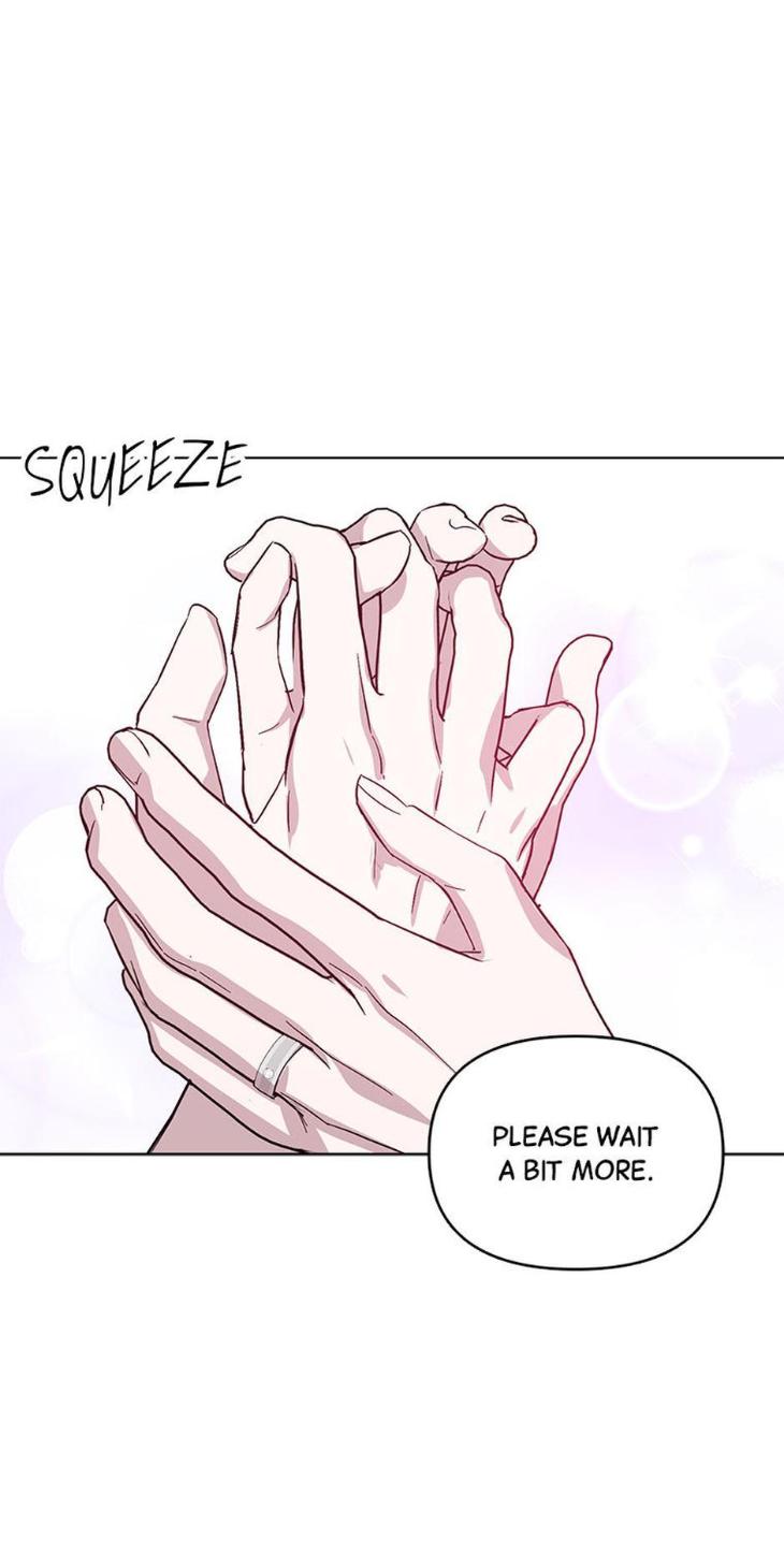 Heilo’s Sleepless Night by ARROZ [Eng] page 49