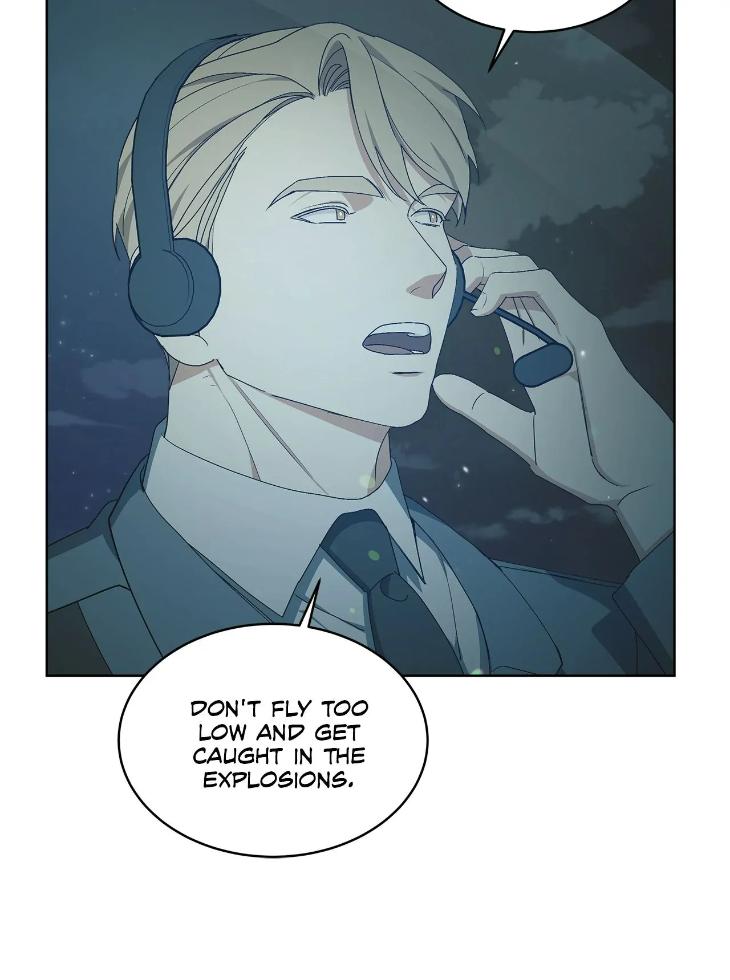 Concealing Sacred Simplicity by Gunguma [Eng] page 43