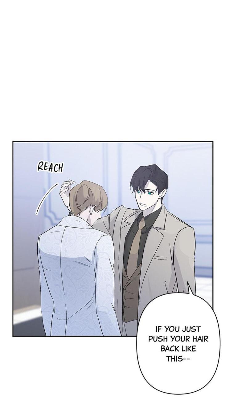 Heilo’s Sleepless Night by ARROZ [Eng] page 48