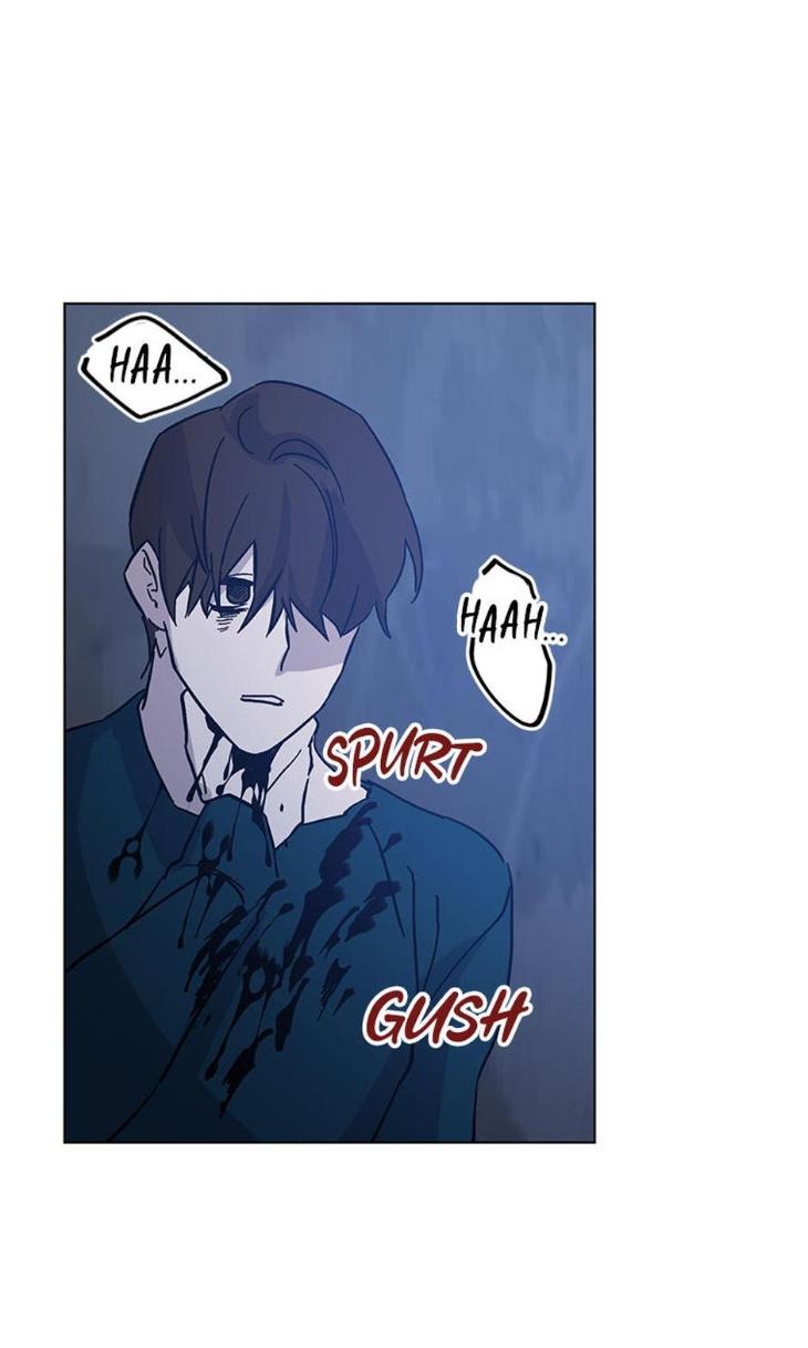 Heilo’s Sleepless Night by ARROZ [Eng] page 48