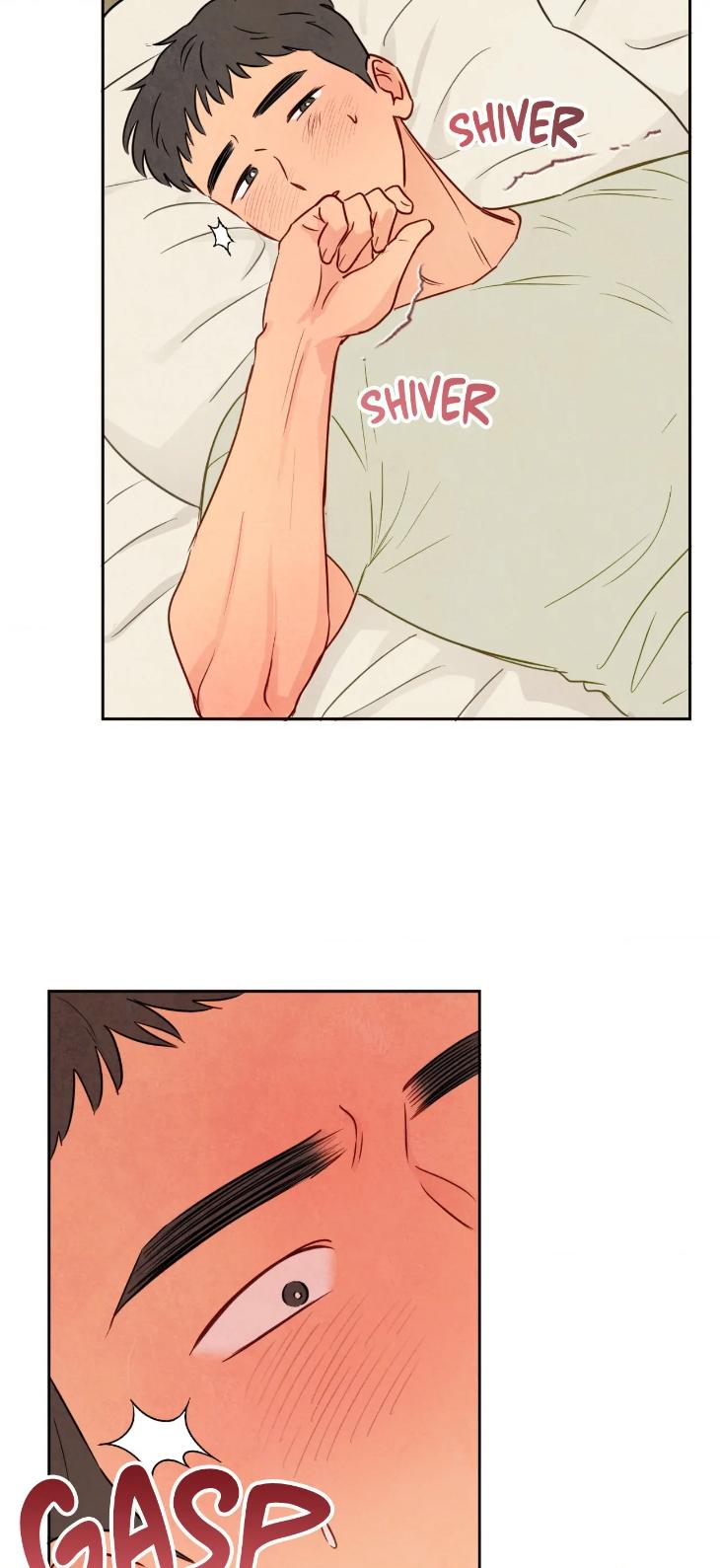 The Sacred Serpent’s Seduction by Dagom – Uncensored – Side 5 [Eng] page 50